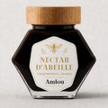 Miel d'Amlou