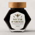 Miel d'Amlou